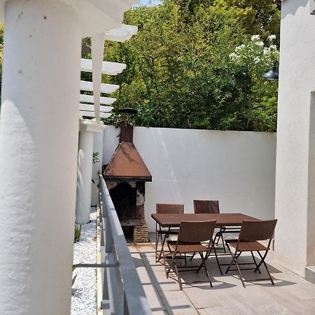 Maison Ping ,En Face Des Arenes Beziers Exterior photo
