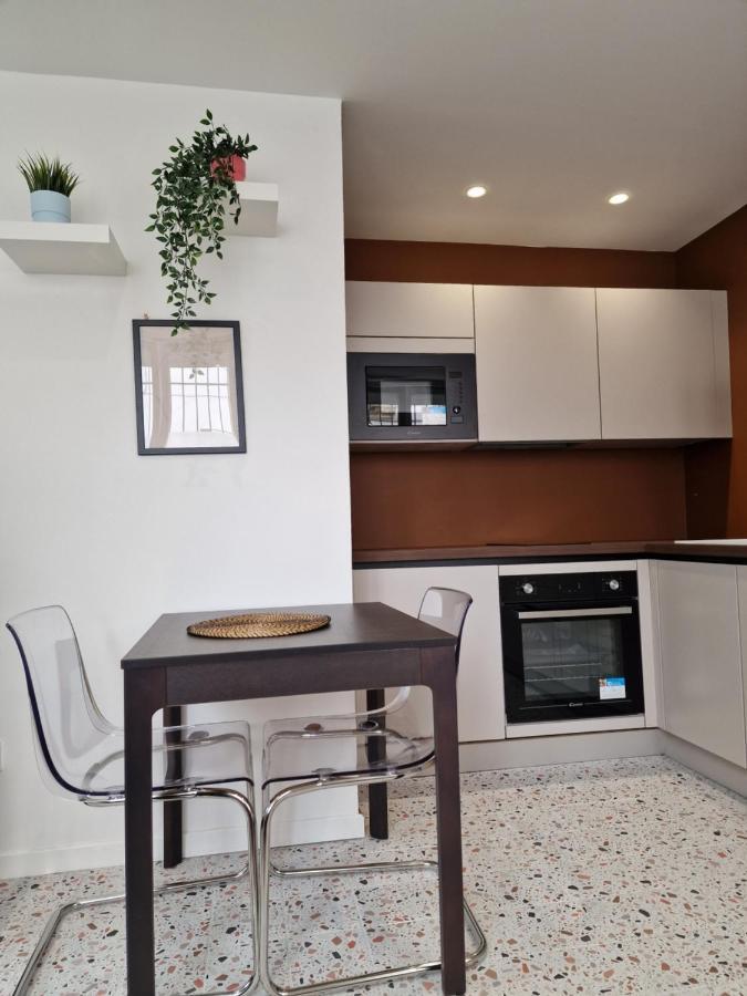 Maison Ping ,En Face Des Arenes Beziers Exterior photo
