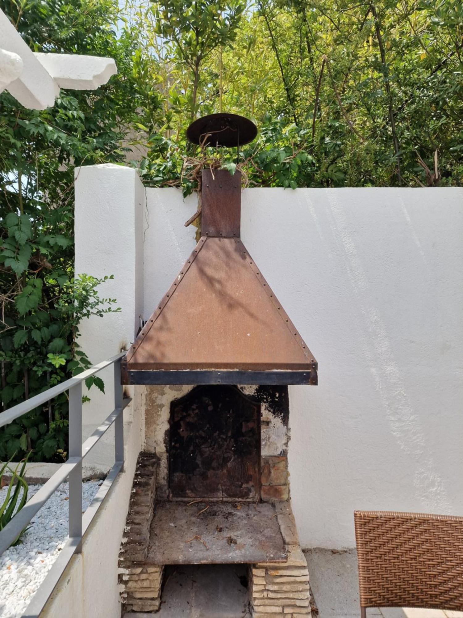 Maison Ping ,En Face Des Arenes Beziers Exterior photo