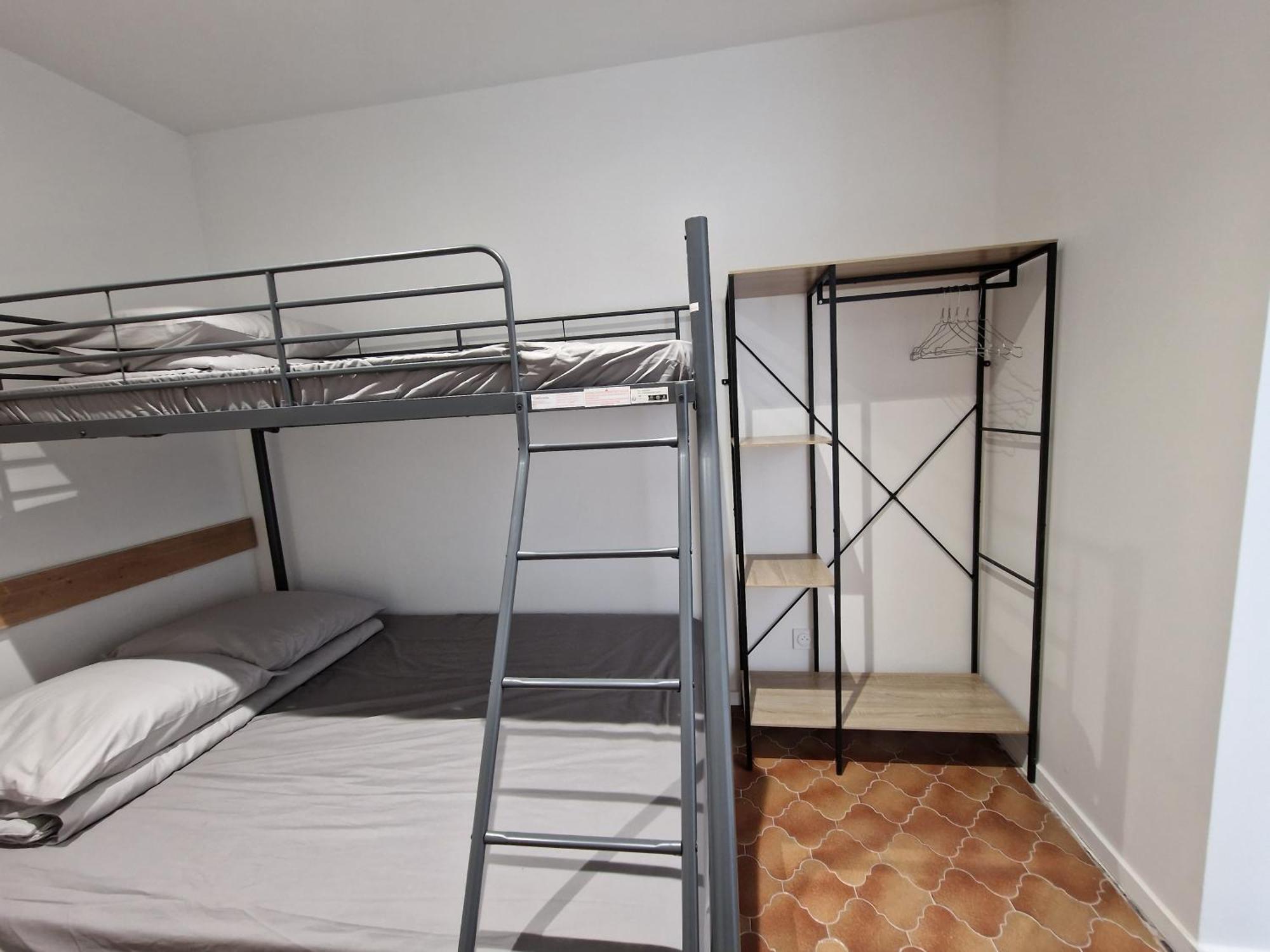 Maison Ping ,En Face Des Arenes Beziers Exterior photo