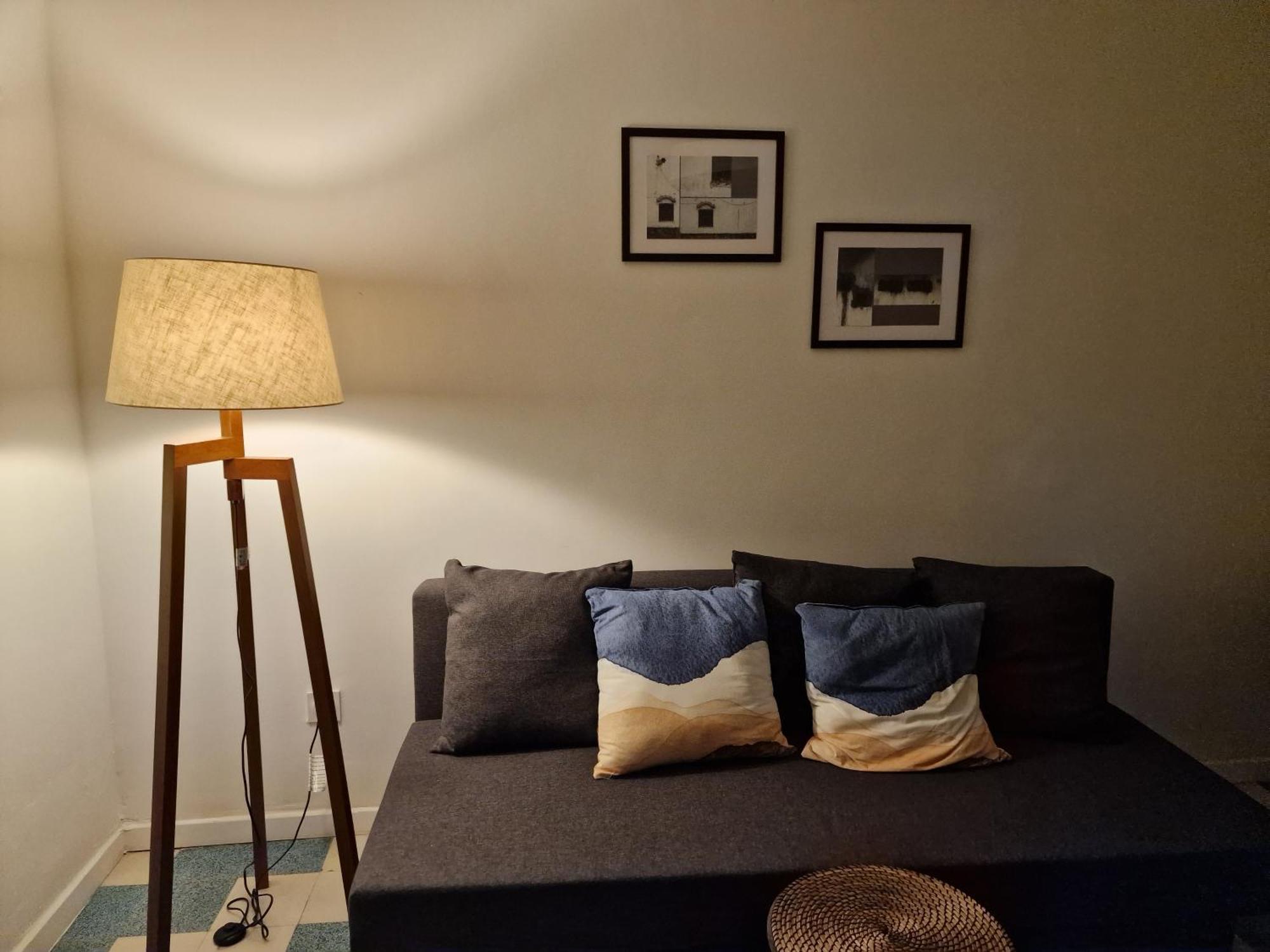 Maison Ping ,En Face Des Arenes Beziers Exterior photo