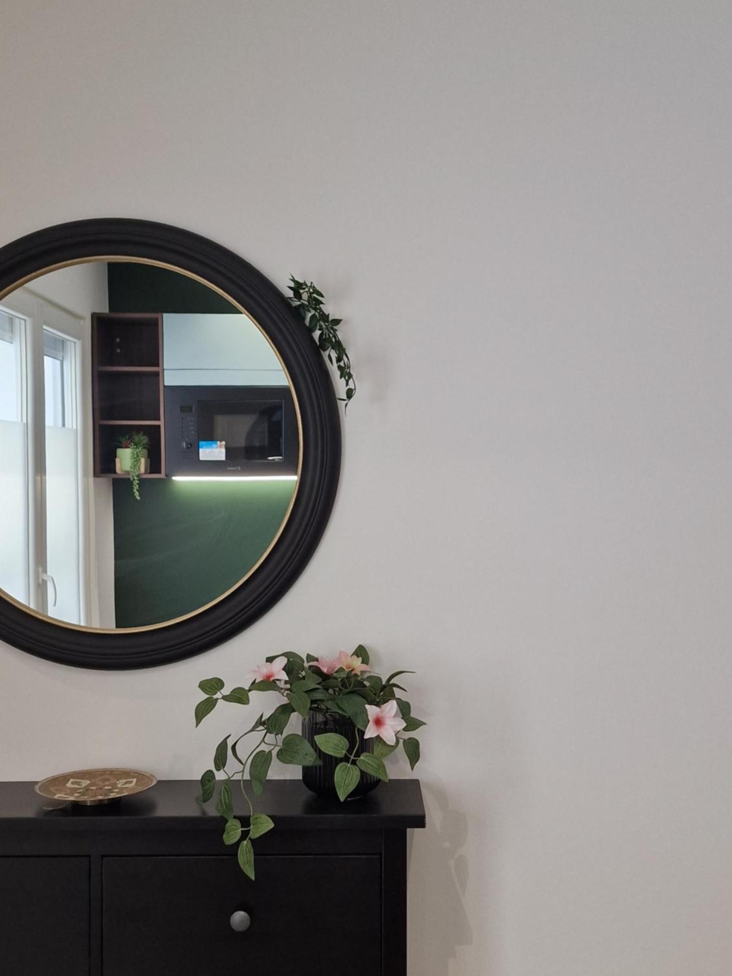 Maison Ping ,En Face Des Arenes Beziers Exterior photo
