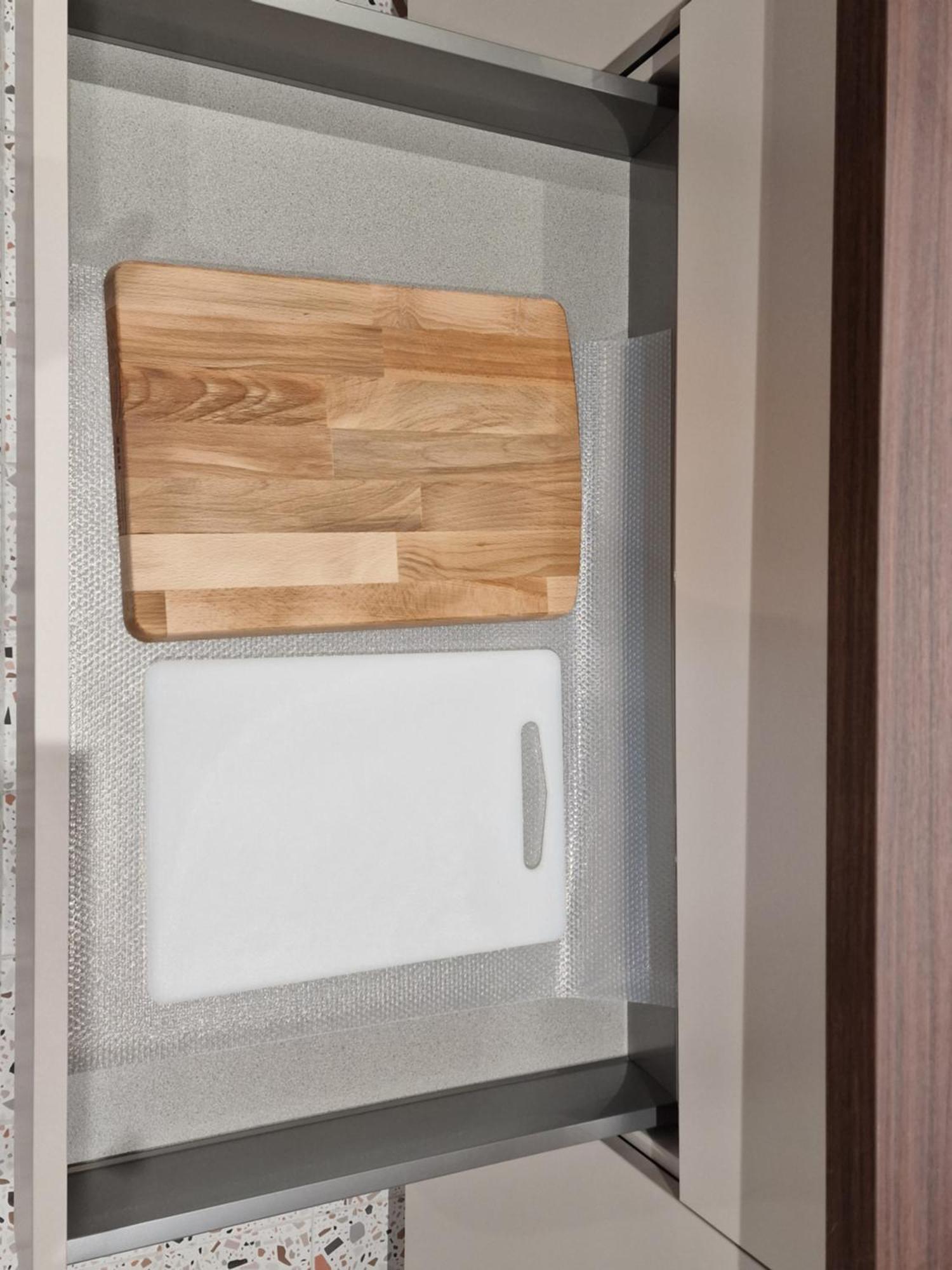 Maison Ping ,En Face Des Arenes Beziers Room photo