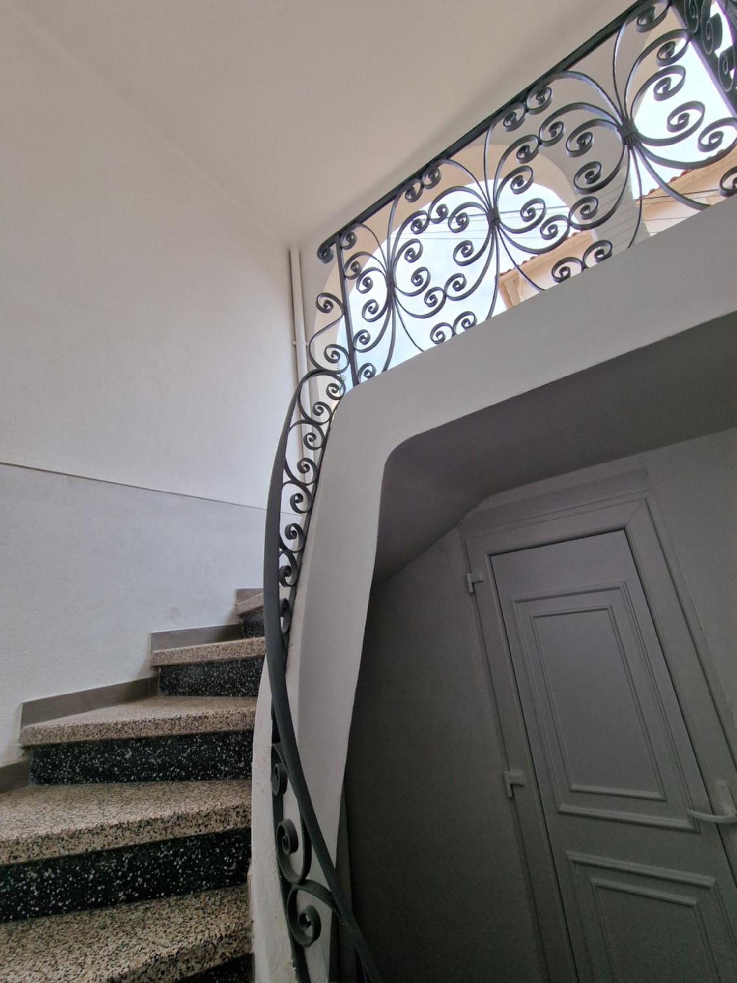 Maison Ping ,En Face Des Arenes Beziers Room photo