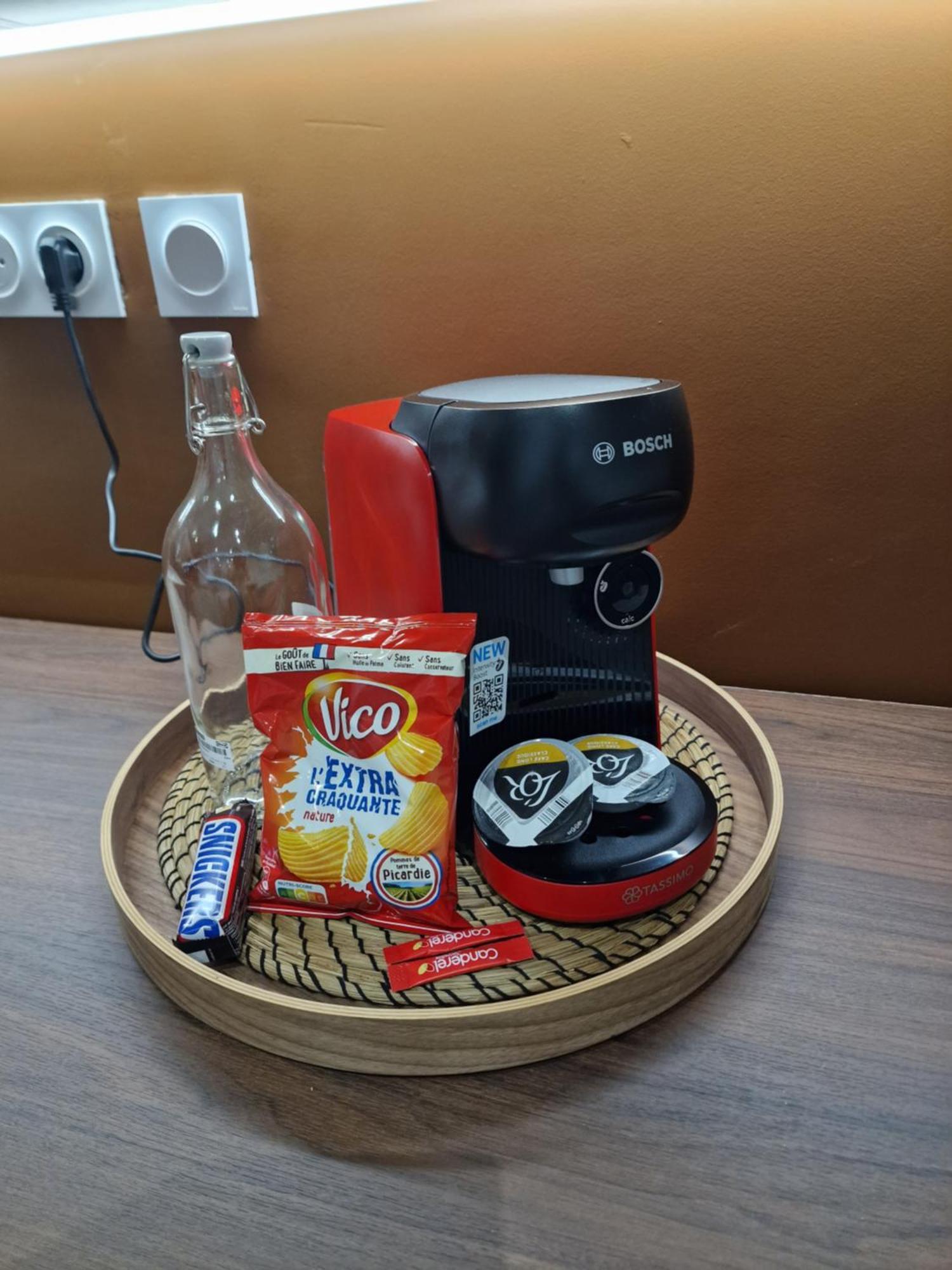 Maison Ping ,En Face Des Arenes Beziers Room photo
